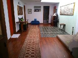 cASA EN SUBA 2 pisos+terraza bogota, Colombia