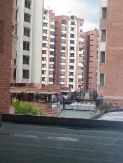 Apartamento en Arriendo el Country ID-6853 Bogot, Colombia