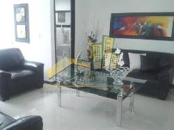 Se Vende Espectacular apartamento en Laureles (3no1222) Medelln, Colombia