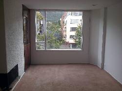 APARTA-ESTUDIO EN ARRIENDO CHICO ID-7432 Bogot, Colombia