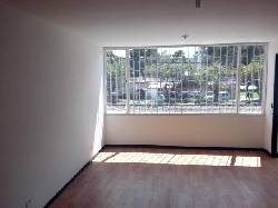 APARTAMENTO EN ARRIENDO BELLA SUIZA ID-8190 Bogot, Colombia