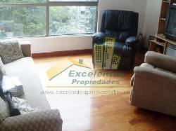 Se Vende Espectacular Apartamento en el Poblado (2lc112 Medelln, Colombia