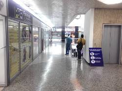 LOCAL COMERCIAL EN ARRIENDO CHAPINERO ID-8184 Bogot, Colombia