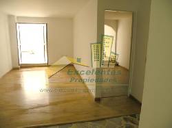 Se Vende Espectacular apartamento en Conquistadores (3c Medelln, Colombia