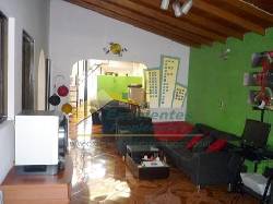 Se Vende Excelente Casa en Robledo (3ro1203) Medelln, Colombia