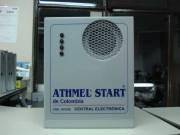 ALARMA ANTIRROBO DESDE 125.000 cel3204941574 125 000 Bogota, Colombia