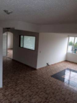 OFICINA EN ARRIENDO COUNTRY ID-8174 Bogot, Colombia