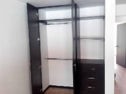 APARTAMENTO EN ARRIENDO BELLA SUIZA ID-8187 Bogot, Colombia