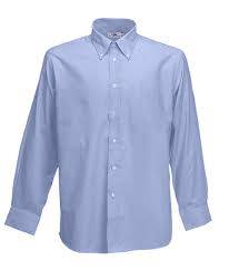 Camisas Oxfor, dacron para mujer y hombre 8045184 Bogota, Colombia
