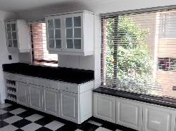 Apartamento en arriendo bosque medina S437997 Bogot, Colombia