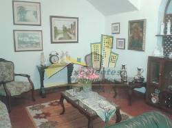 Se Vende Excelente Casa en Florida Nueva (3fn1223) Medelln, Colombia