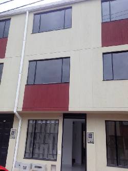 Casa en arriendo funza S437993 Bogot, Colombia