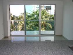 VENDO AMPLIO HERMOSO APARTAMENTO CON PISCINA CARTAGENA cartagena, Colombia