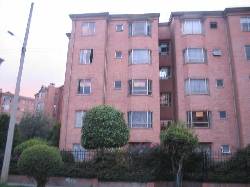 APARTAMENTO EN ARRIENDO SAN JOS DE BAVARIA S-437-730 Bogot, Colombia