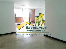Se Vende Excelente   Apartamento   en  Poblado  (2ca111 Medelln, Colombia