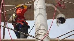 Instalacin de camaras de seguridad desde 50.000 cel 32 BOGOTA, COLOMBIA