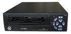 Nvr 4 canales el mas economico 399.000 cel 3204941574  BOGOTA, COLOMBIA