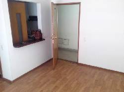 APARTAMENTO EN ARRIENDO SANTA BARBARA S-437-971 Bogot, Colombia