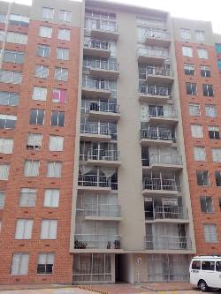 APARTAMENTO EN ARRIENDO TIBABITA S-437-980 Bogot, Colombia