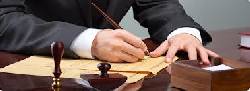 ABOGADOS DE FAMILIA  BOGOT COLOMBIA bogot, colombia