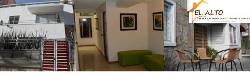 HABITACIONES PARA ESTUDIANTES BOGOTA BOGOTA, Colombia