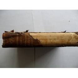 Apuntaciones Criticas Sobre El Lenguaje Bogotano-1881 Medellin, Colombia
