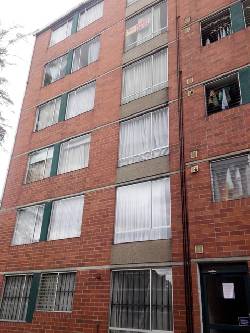 APARTAMENTO EN ARRIENDO SALITRE-SUBA S-437-972 Bogot, Colombia