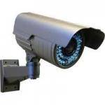 camaras de vigilanci para exterior 700 lin 72 led cel 3 BOGOTA, COLOMBIA