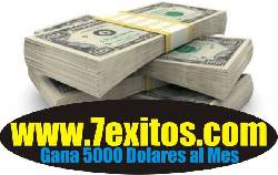 Vende Paquetes de Turismo desde tu Casa y Gana 3000 dolares al Mes Florida, USA
