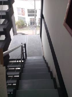 Oficina comercial en arriendo antiguo country s4371092 Bogot, Colombia