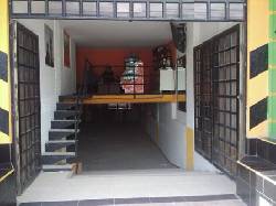 Local comercial en arriendo santa matilde s4371038 Bogot, Colombia