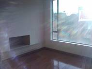Apartamento en arriendo chico s4371034 Bogot, Colombia