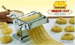 maquinas para hacer pasta BOGOTA, COLOMBIA