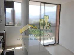 Se Vende Espectacular apartamento en Beln (4er1226) Medelln, Colombia