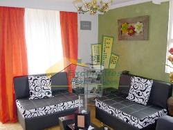 Se Vende excelente casa en Bello (bete1211) Medelln, Colombia