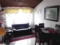 Apartamento en arriendo Barrancas S437995 Bogot, Colombia
