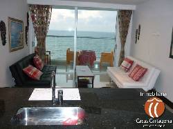 ARRIENDO APARTAMENTOS PARA VACACIONES EN CARTAGENA cartagena, Colombia