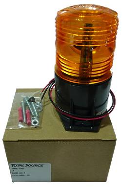 lmpara estroboscpica para maquinaria con bombillo led cali, colombia