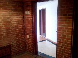 APARTAMENTO EN ARRIENDO EN CHAPINERO S-437-13 Bogot, Colombia