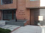APARTAMENTO EN ARRIENDO CHICO S-437-1036 Bogot, Colombia