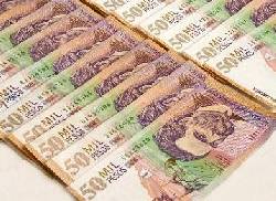 GANE DINERO bogota, colombia