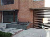 Apartamento en arriendo chico s4371031 Bogot, Colombia