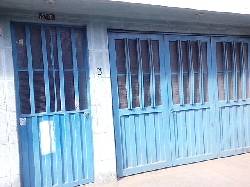 APARTAMENTO EN ARRIENDO LA CAMPIA S-437-1055 Bogot, Colombia