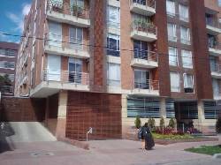 Apartamento en arriedo la calleja s4371028 Bogot, Colombia