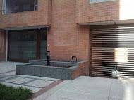 Apartamento en arriendo chico s4371035 Bogot, Colombia