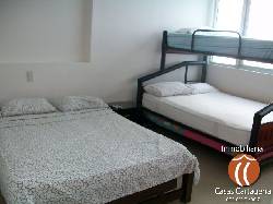 ARRIENDO LUJOSO APARTAMETO  EN CARTAGENA cartagena, Colombia