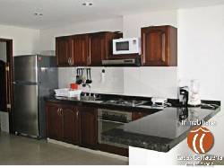ARRIENDO  APARTAMENTO EN CARTAGENA CON VISTA AL MAR cartagena, Colombia