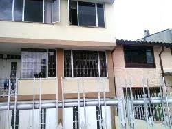 Casa en arriendo modelia s4371007 Bogot, Colombia