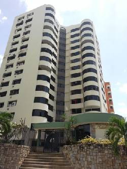 Sky Group Ofrece Apartamento, Res Madre Selva Valencia, Venezuela