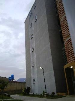 Sky Group Ofrece Apartamento, Res Terrazas de San Diego Valencia, Venezuela